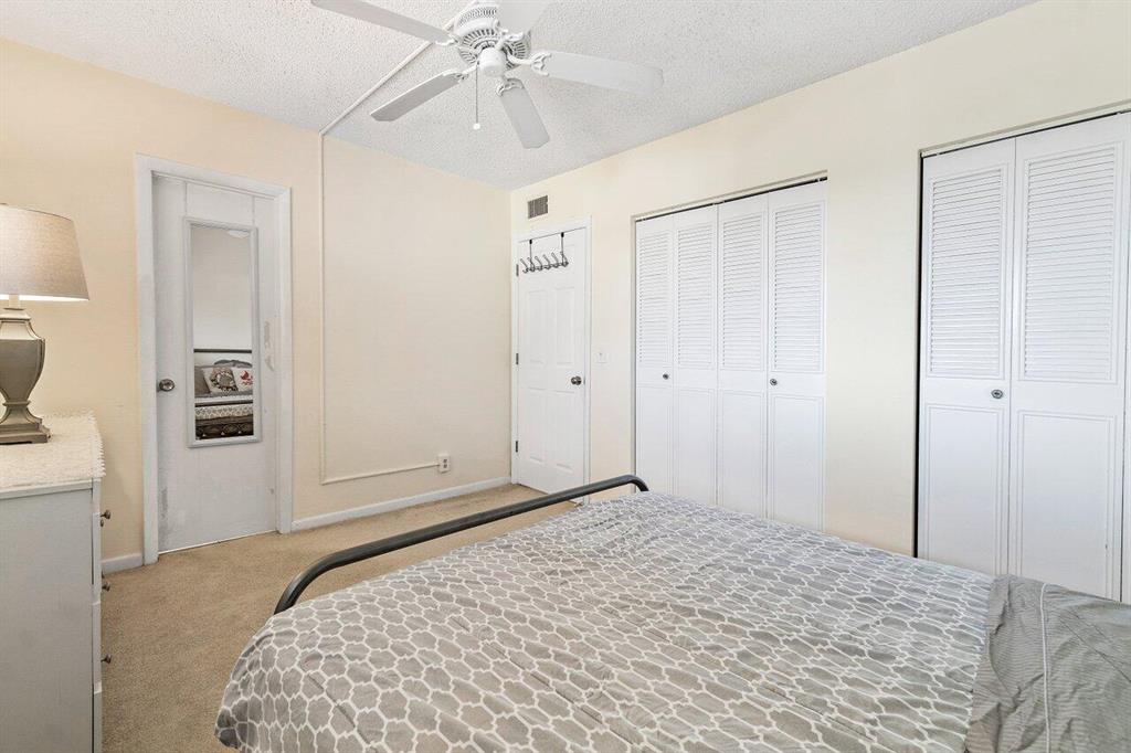 875 NW 13th Street Unit: 4160