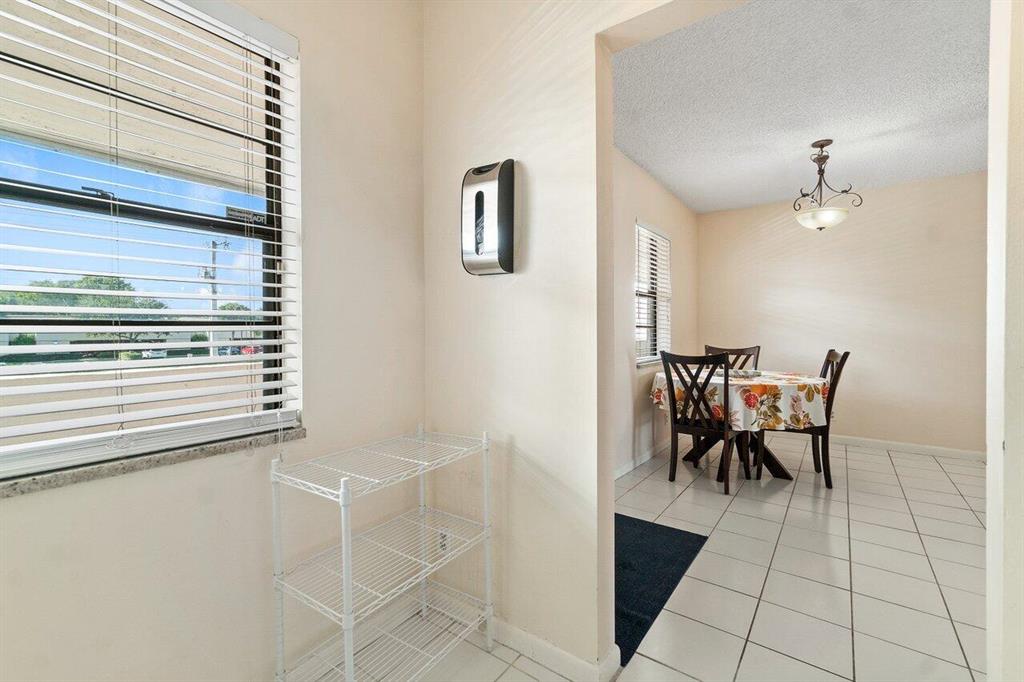875 NW 13th Street Unit: 4160