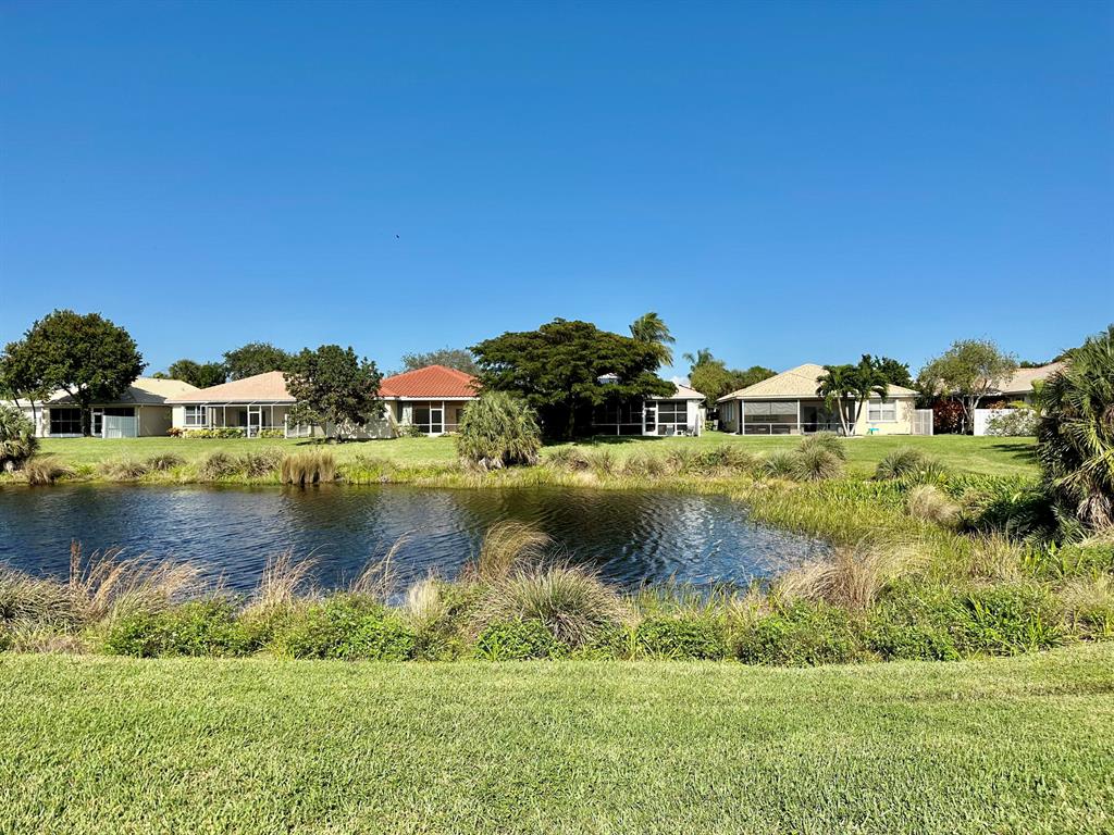 6377 Coolidge Court