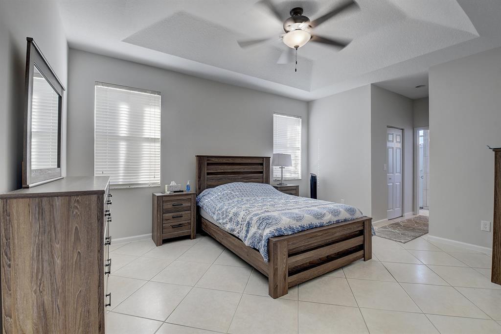 6377 Coolidge Court