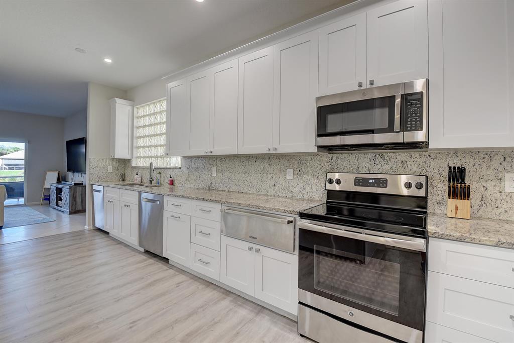 6377 Coolidge Court