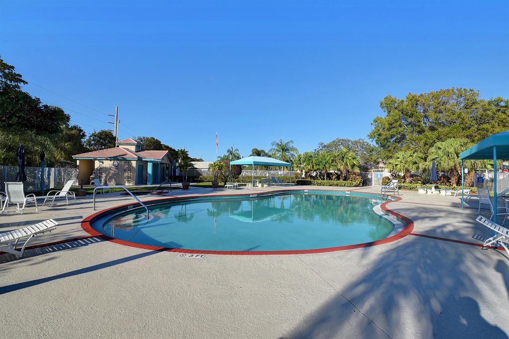 6377 Coolidge Court