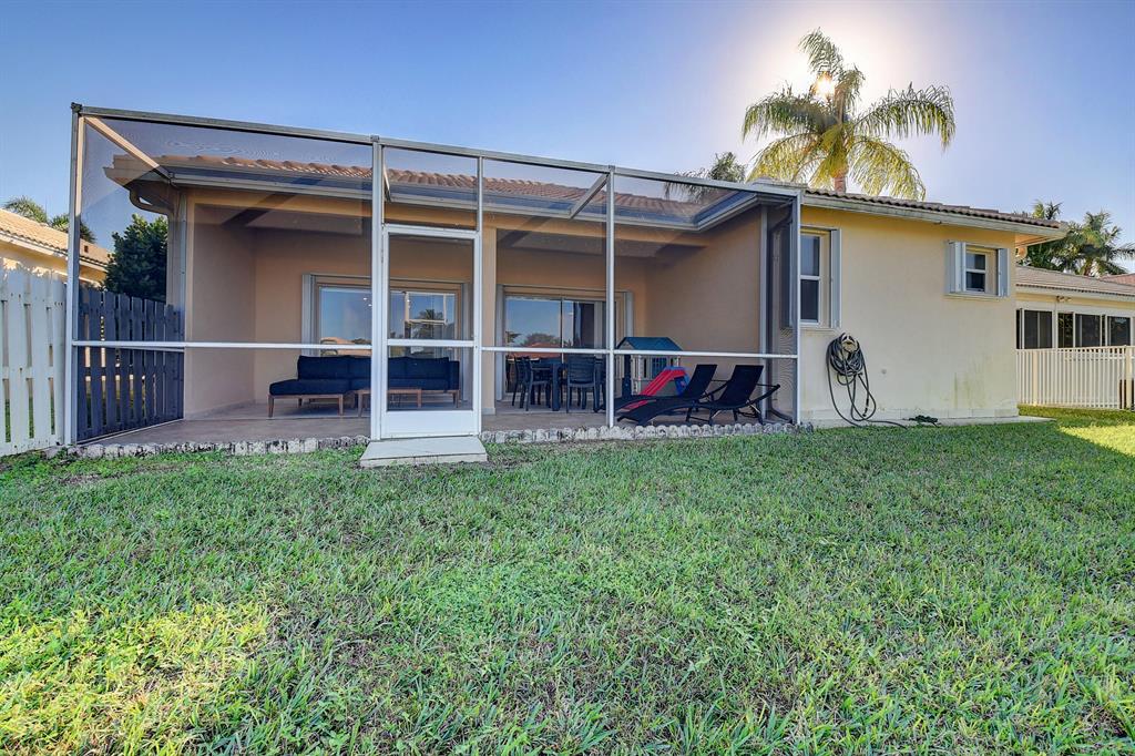 6377 Coolidge Court