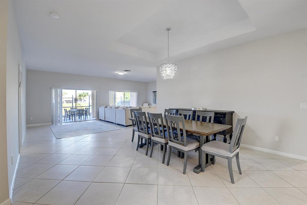 6377 Coolidge Court
