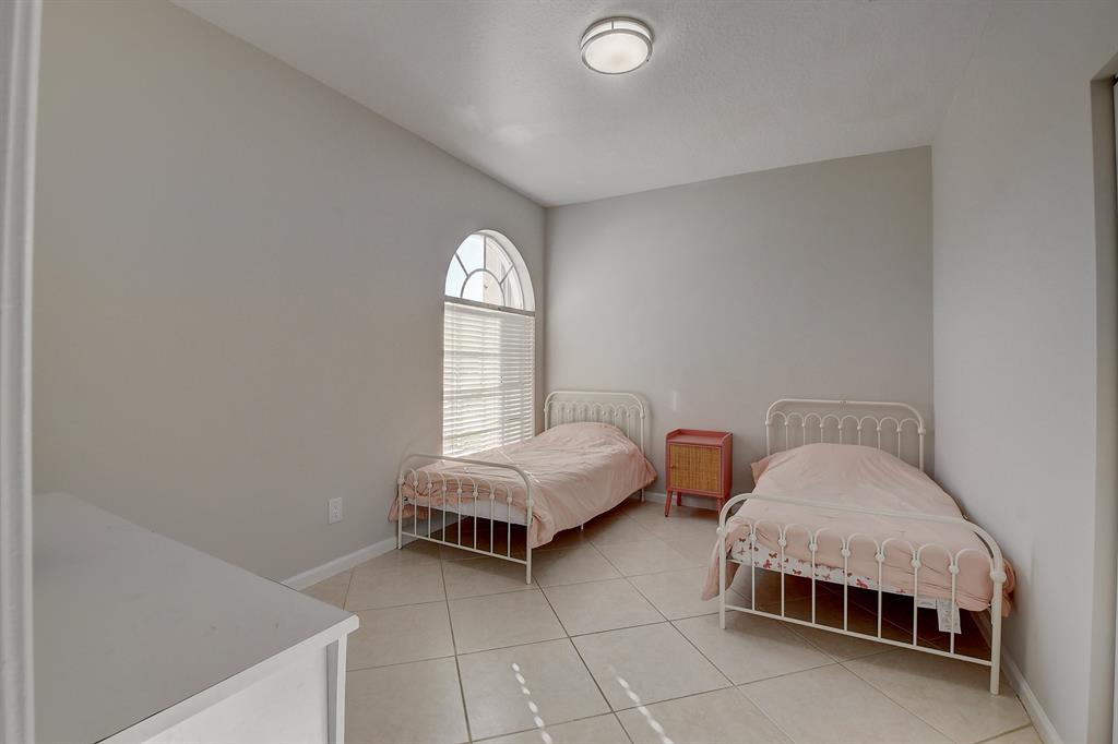 6377 Coolidge Court