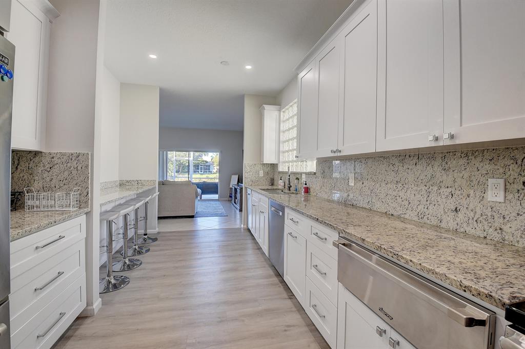 6377 Coolidge Court