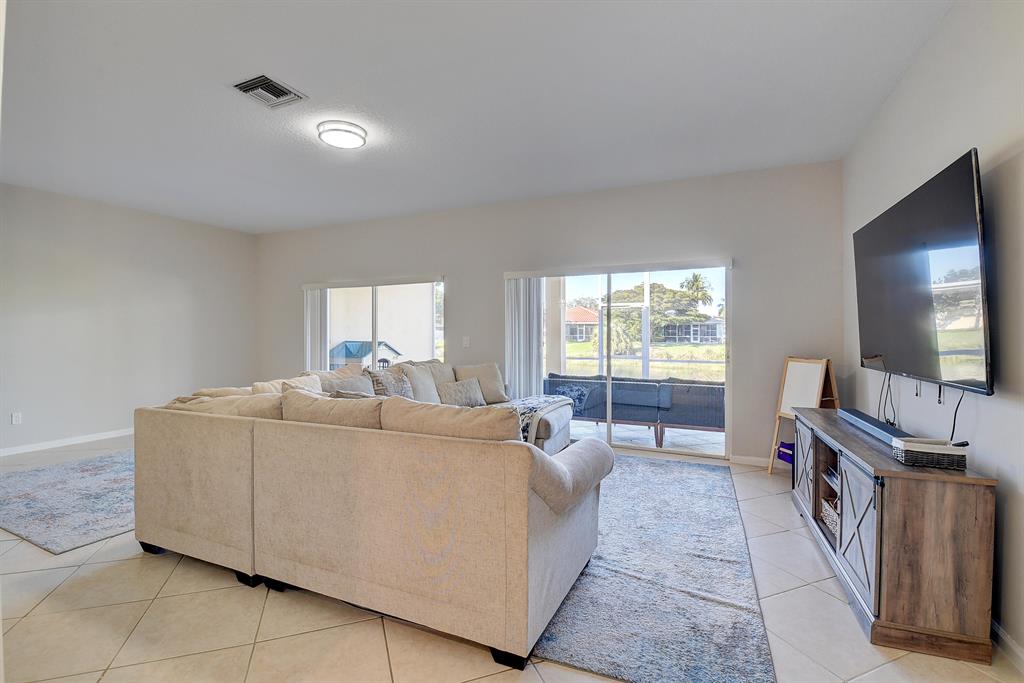 6377 Coolidge Court