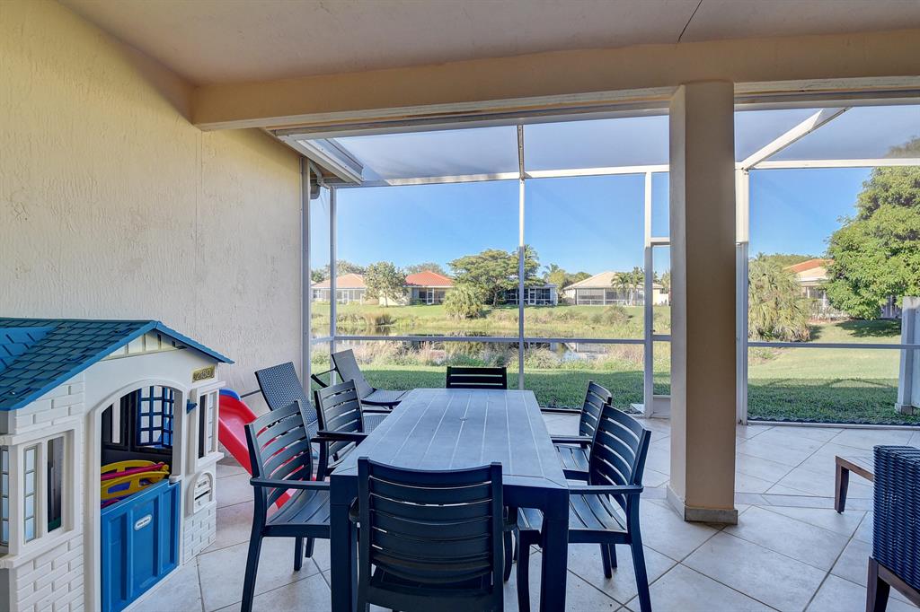 6377 Coolidge Court