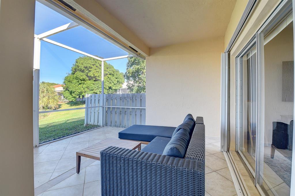 6377 Coolidge Court