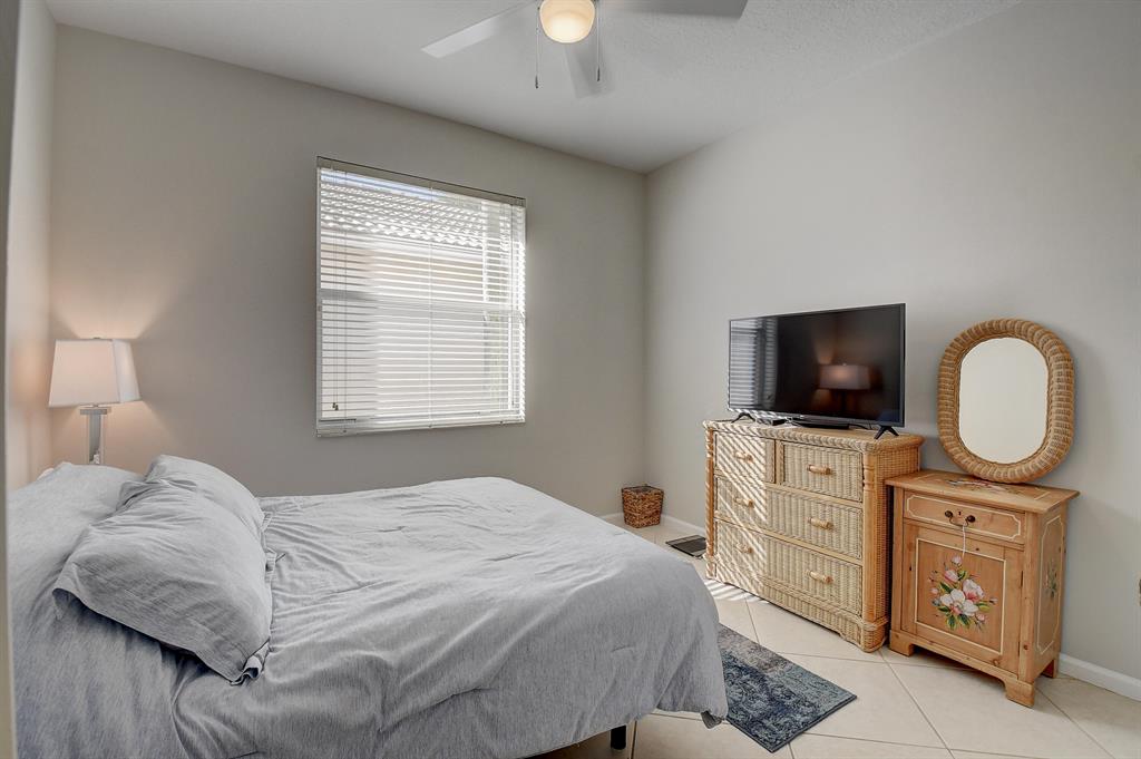 6377 Coolidge Court