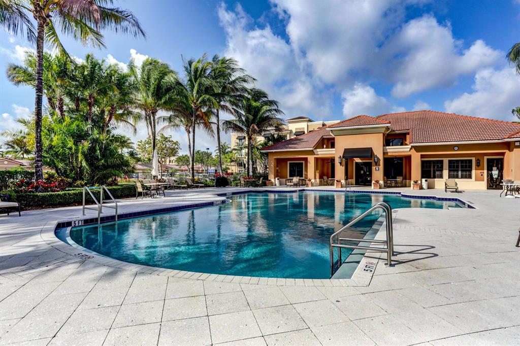 4905 Midtown Lane Unit: 2112