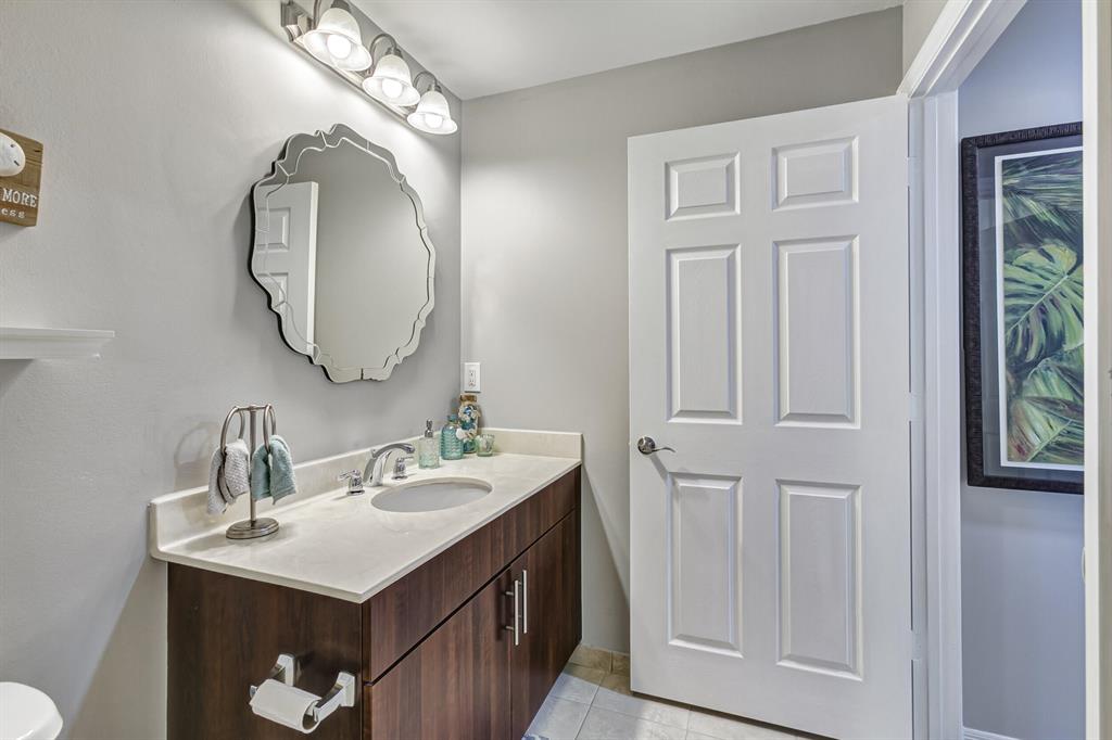4905 Midtown Lane Unit: 2112