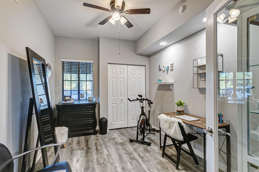 4905 Midtown Lane Unit: 2112