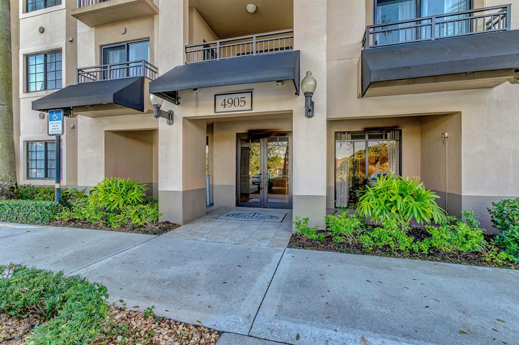 4905 Midtown Lane Unit: 2112
