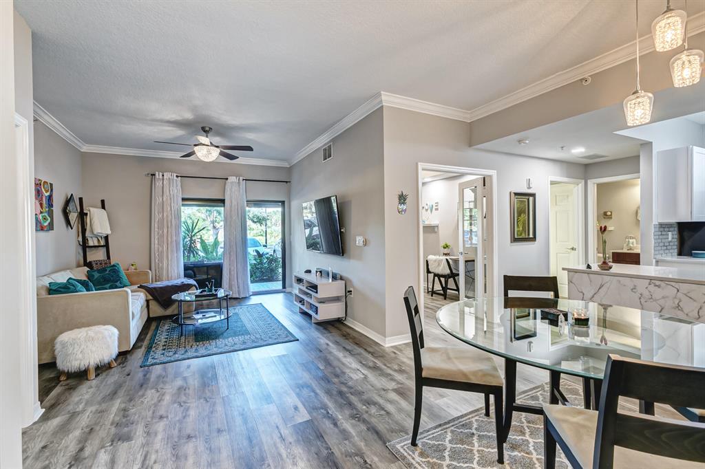 4905 Midtown Lane Unit: 2112