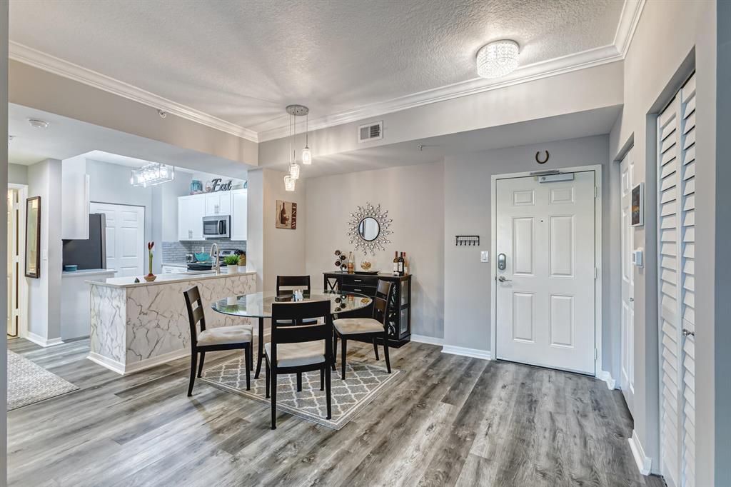 4905 Midtown Lane Unit: 2112