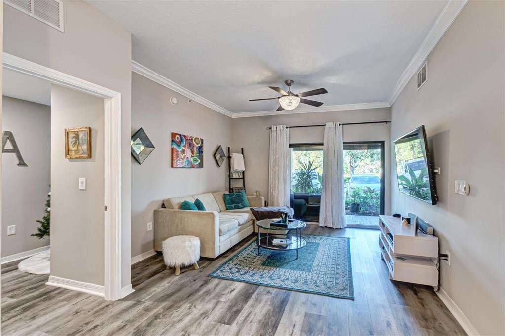 4905 Midtown Lane Unit: 2112