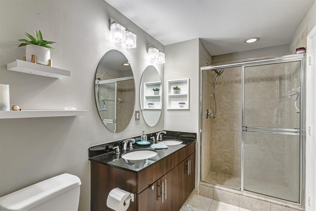 4905 Midtown Lane Unit: 2112