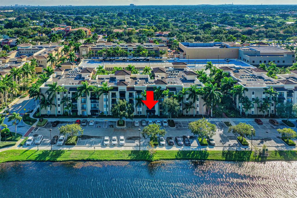 4905 Midtown Lane Unit: 2112