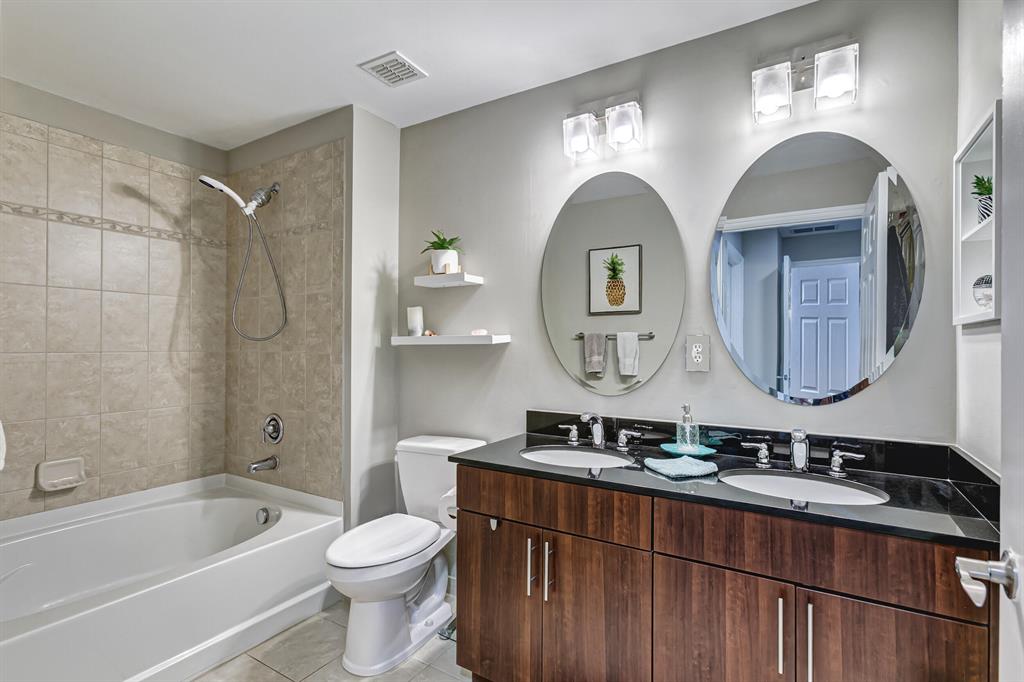 4905 Midtown Lane Unit: 2112