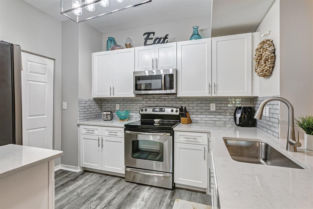 4905 Midtown Lane Unit: 2112