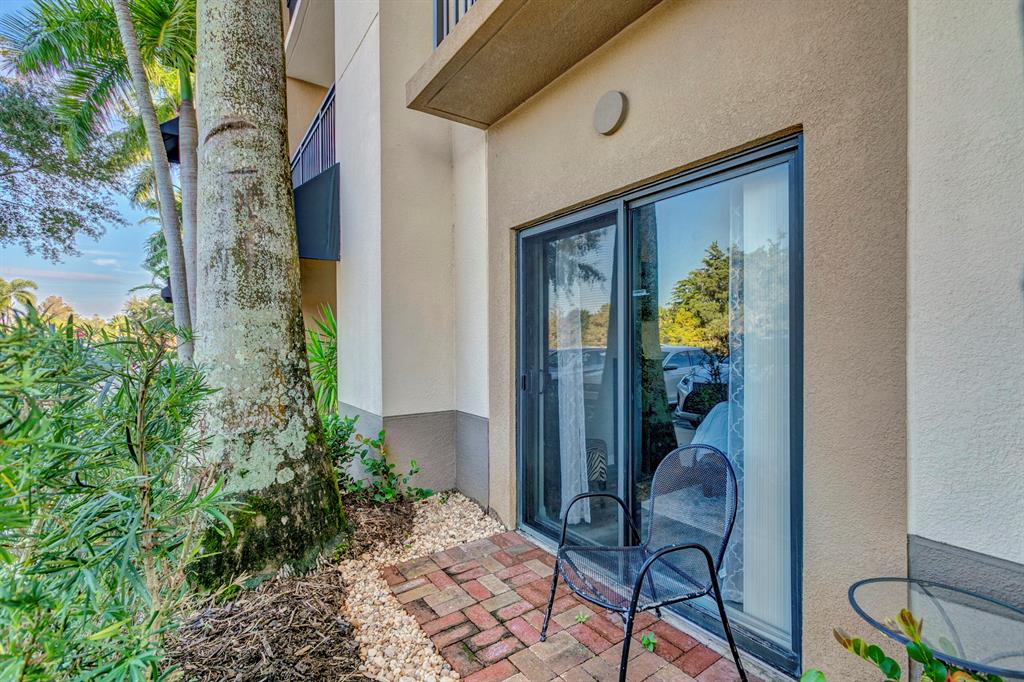 4905 Midtown Lane Unit: 2112