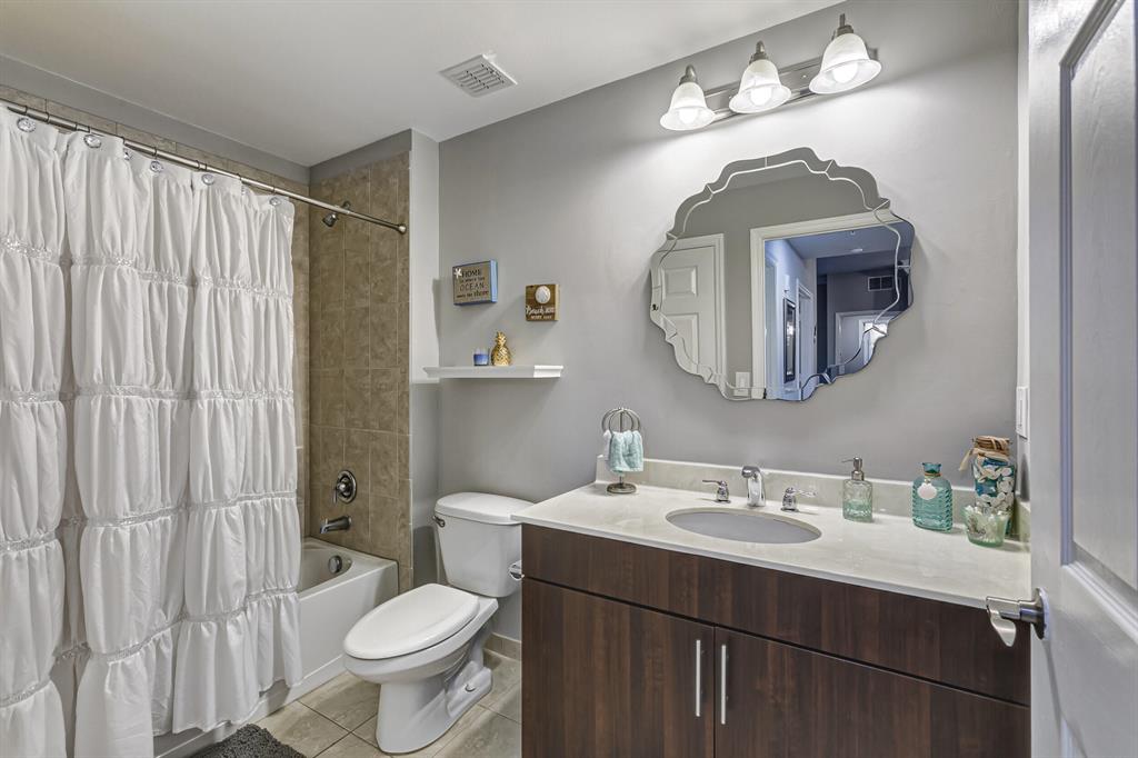 4905 Midtown Lane Unit: 2112