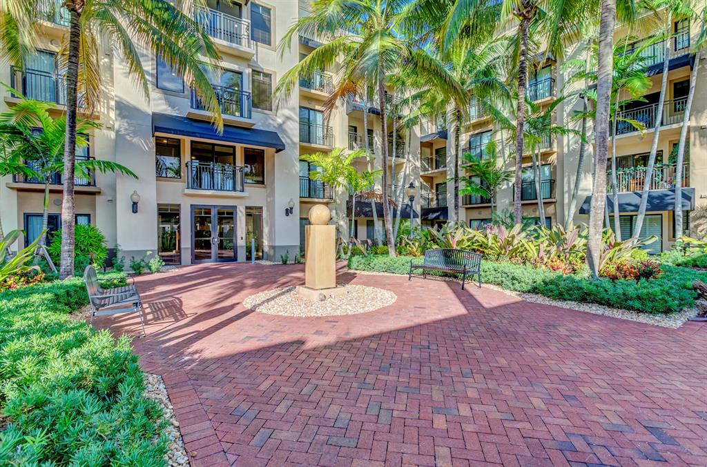4905 Midtown Lane Unit: 2112