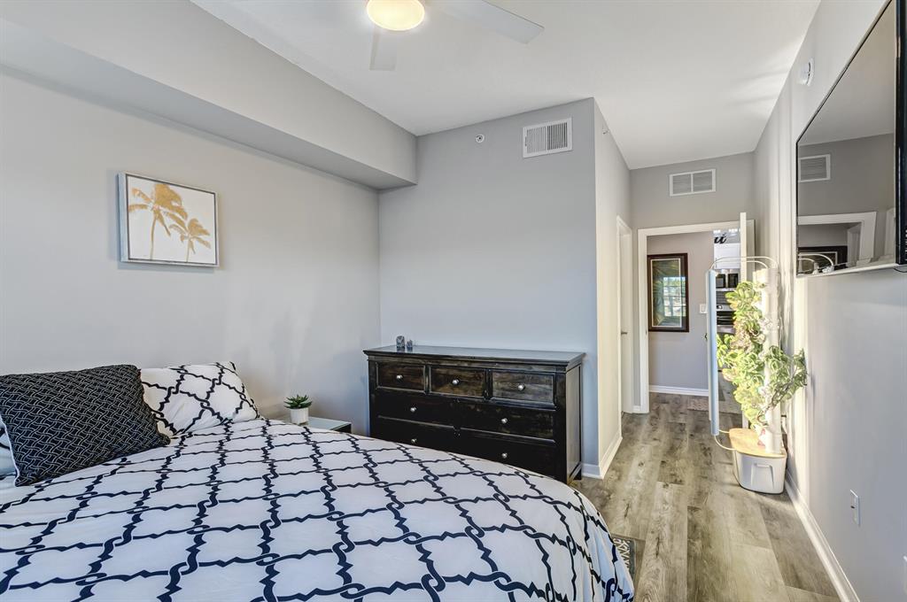 4905 Midtown Lane Unit: 2112