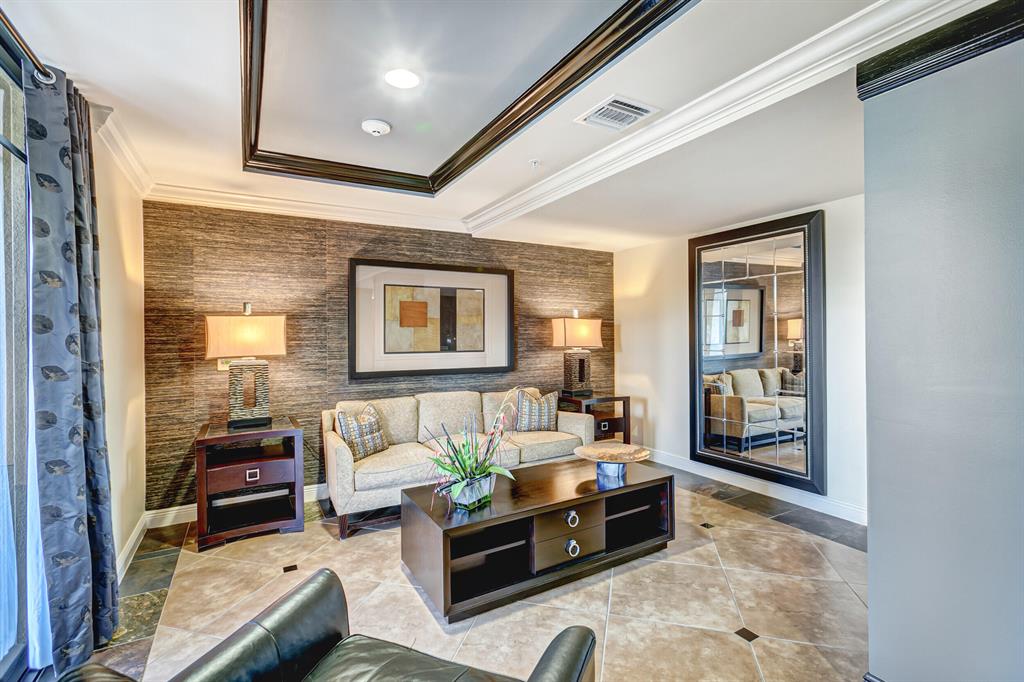 4905 Midtown Lane Unit: 2112