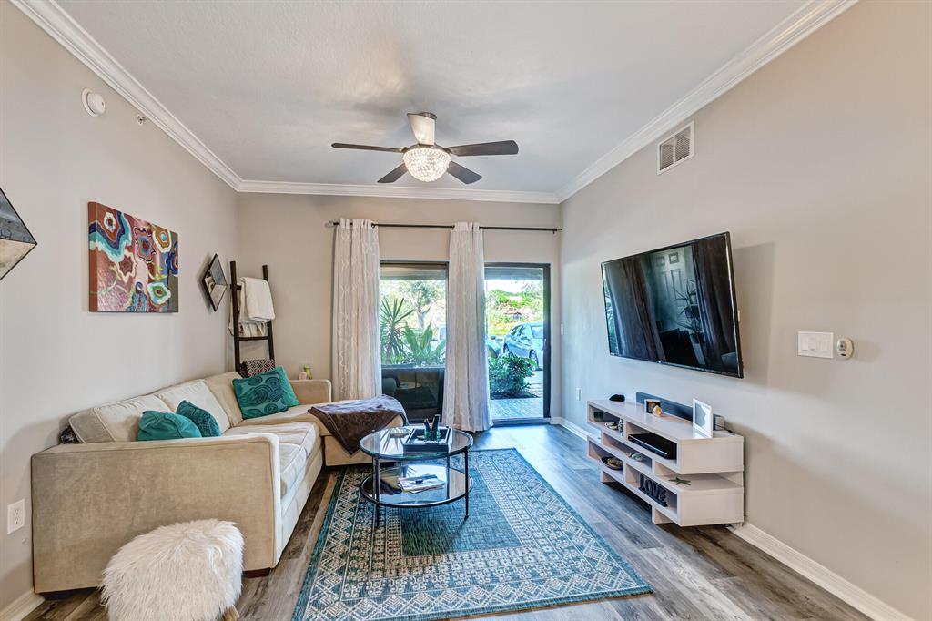 4905 Midtown Lane Unit: 2112