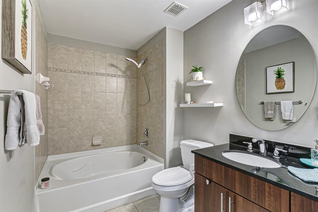 4905 Midtown Lane Unit: 2112