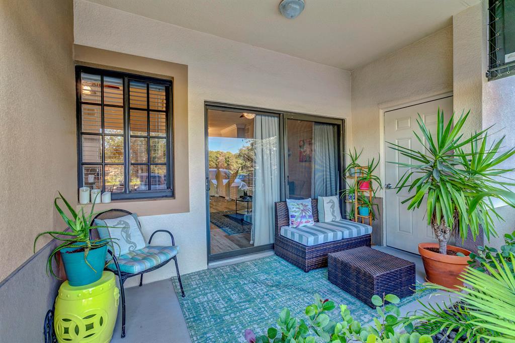 4905 Midtown Lane Unit: 2112