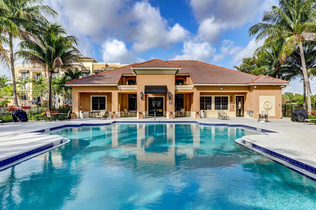 4905 Midtown Lane Unit: 2112