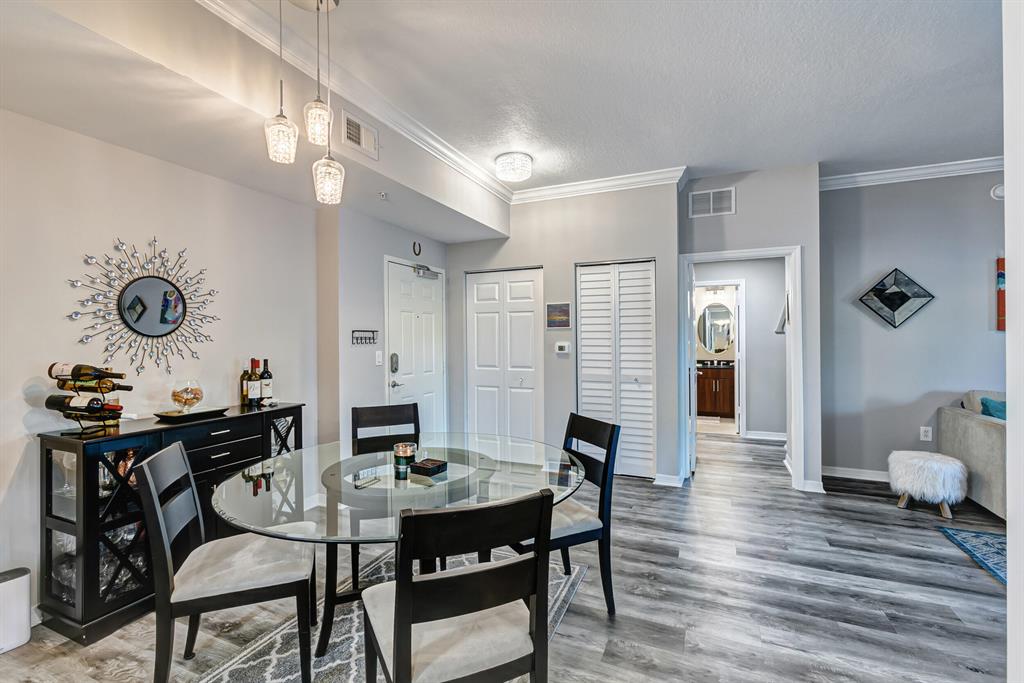 4905 Midtown Lane Unit: 2112
