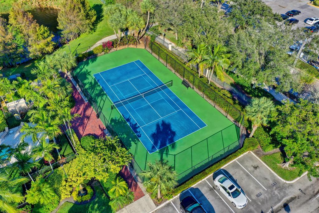 4905 Midtown Lane Unit: 2112