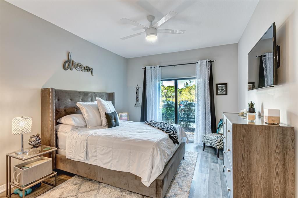 4905 Midtown Lane Unit: 2112
