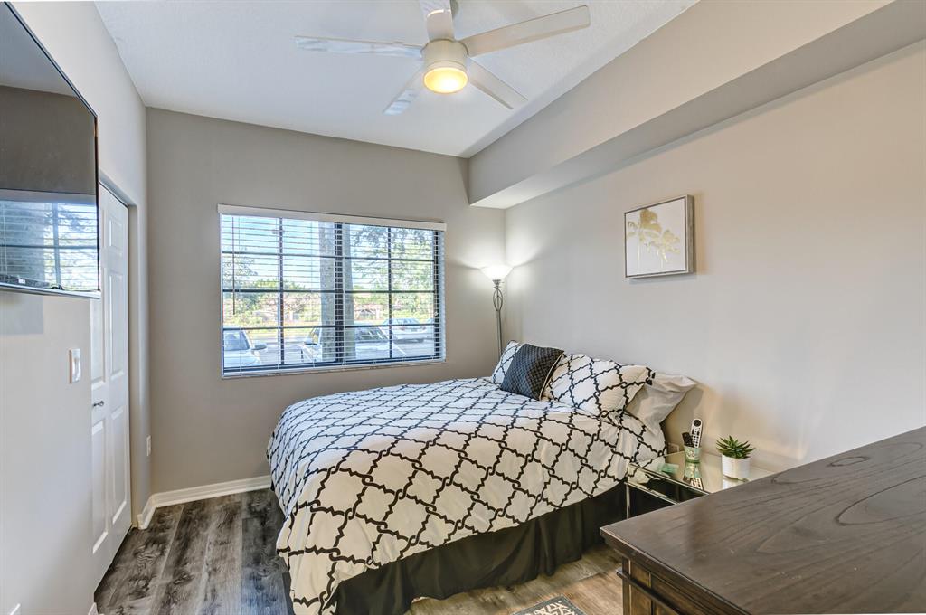 4905 Midtown Lane Unit: 2112