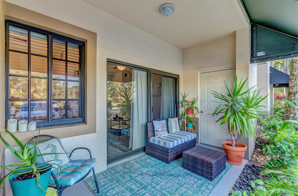 4905 Midtown Lane Unit: 2112
