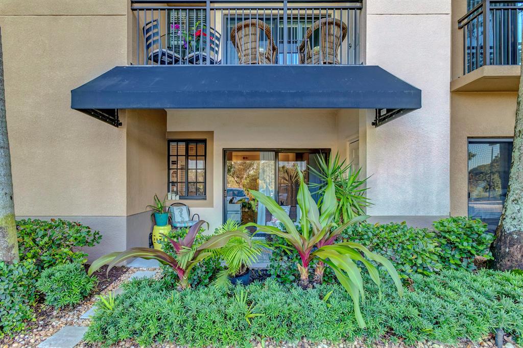 4905 Midtown Lane Unit: 2112