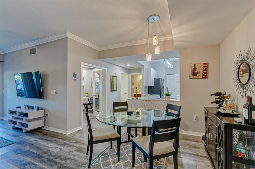 4905 Midtown Lane Unit: 2112