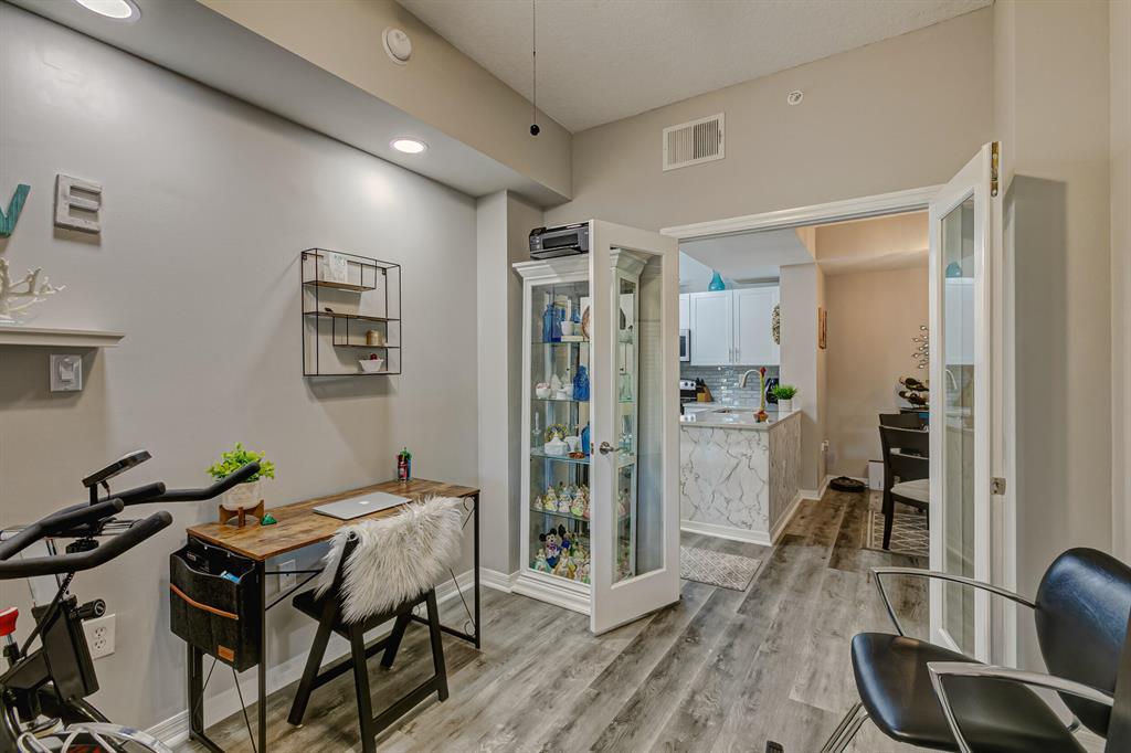 4905 Midtown Lane Unit: 2112