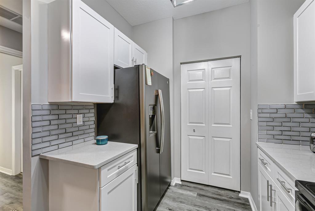 4905 Midtown Lane Unit: 2112