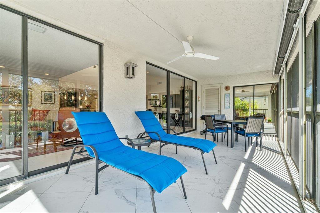 66 Eastgate Drive Unit: D
