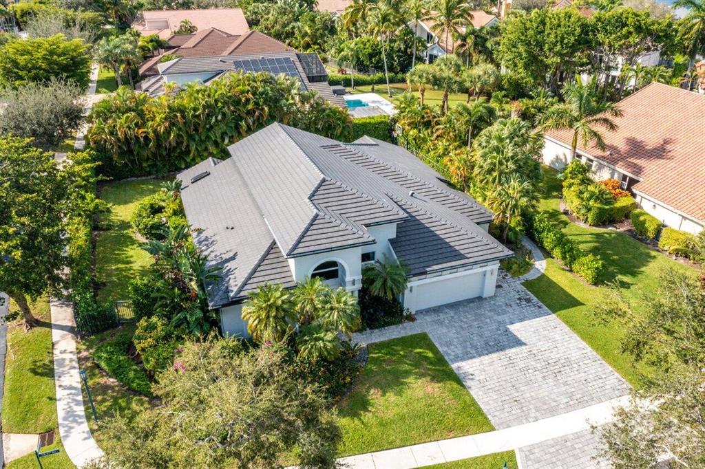 6035 NW 30th Way