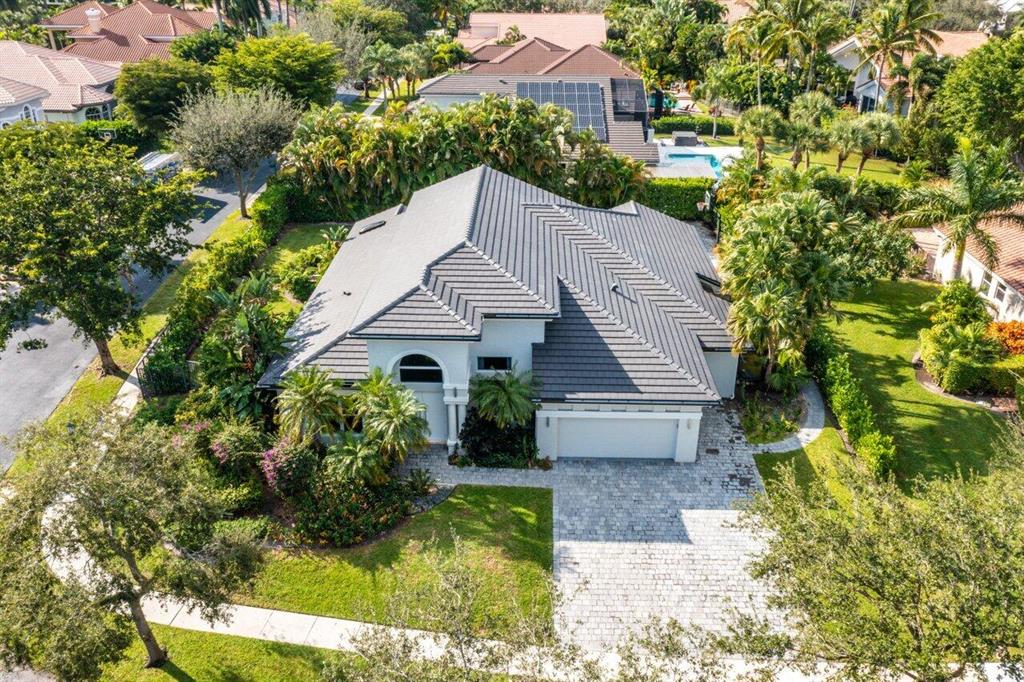 6035 NW 30th Way