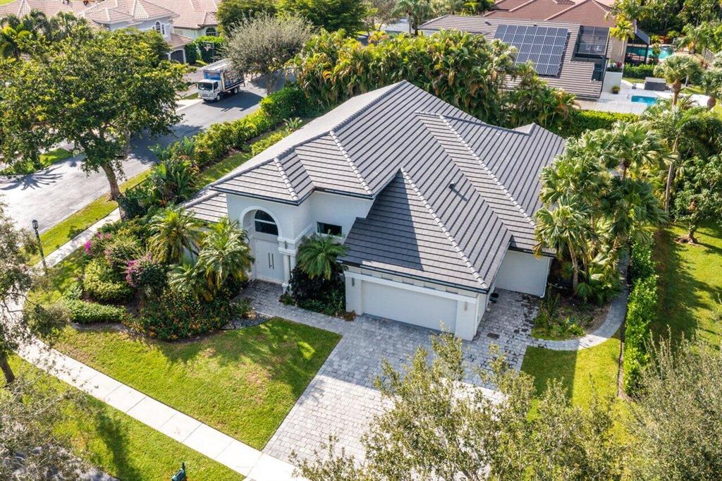 6035 NW 30th Way