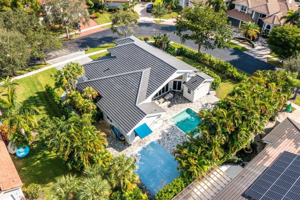 6035 NW 30th Way