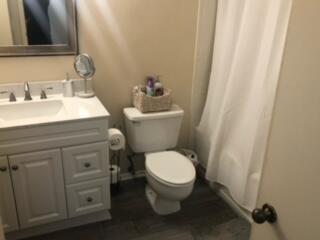 1740 Palm Cove Boulevard Unit: 4-302