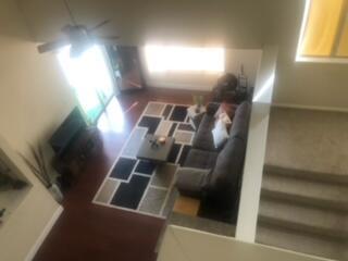 1740 Palm Cove Boulevard Unit: 4-302